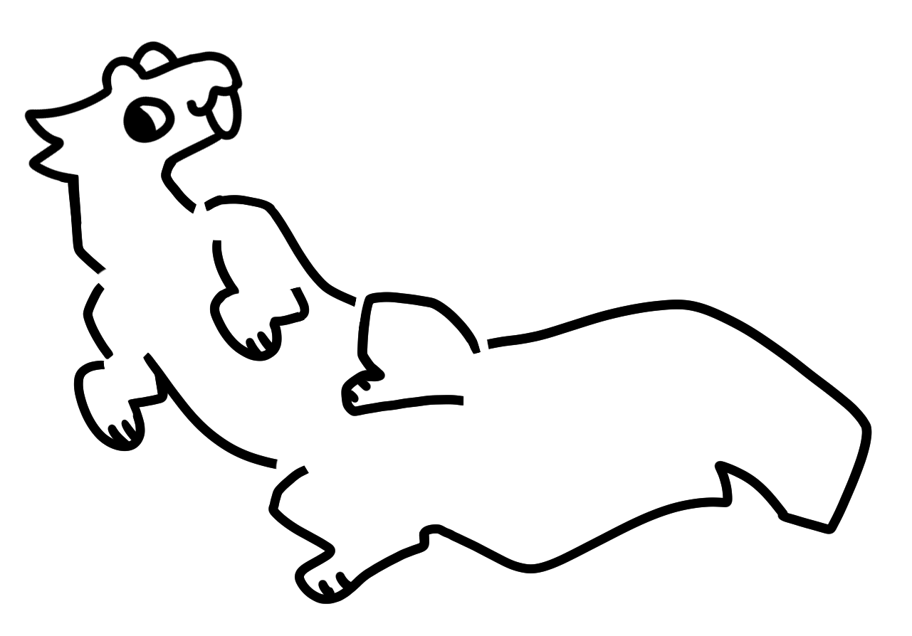 nazwisko potwor